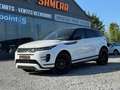 Land Rover Range Rover Evoque Evoque 2.0 TD4 MHEV 4WD R-Dynamic //12 M GARANTIE/ Blanc - thumbnail 1