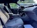 Land Rover Range Rover Evoque Evoque 2.0 TD4 MHEV 4WD R-Dynamic //12 M GARANTIE/ Blanc - thumbnail 8