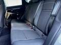 Land Rover Range Rover Evoque Evoque 2.0 TD4 MHEV 4WD R-Dynamic //12 M GARANTIE/ Blanc - thumbnail 11