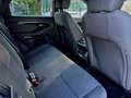 Land Rover Range Rover Evoque Evoque 2.0 TD4 MHEV 4WD R-Dynamic //12 M GARANTIE/ Blanc - thumbnail 9