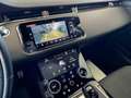 Land Rover Range Rover Evoque Evoque 2.0 TD4 MHEV 4WD R-Dynamic //12 M GARANTIE/ Blanc - thumbnail 16