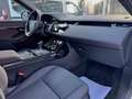 Land Rover Range Rover Evoque Evoque 2.0 TD4 MHEV 4WD R-Dynamic //12 M GARANTIE/ Blanc - thumbnail 7