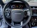 Land Rover Range Rover Evoque Evoque 2.0 TD4 MHEV 4WD R-Dynamic //12 M GARANTIE/ Blanc - thumbnail 15