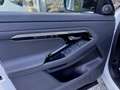 Land Rover Range Rover Evoque Evoque 2.0 TD4 MHEV 4WD R-Dynamic //12 M GARANTIE/ Blanc - thumbnail 17