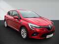 Renault Clio E-TECH Hybrid 140 EXPERIENCE Rood - thumbnail 2