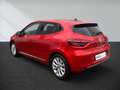 Renault Clio E-TECH Hybrid 140 EXPERIENCE Rood - thumbnail 8
