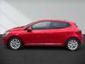 Renault Clio E-TECH Hybrid 140 EXPERIENCE Rood - thumbnail 9