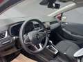 Renault Clio E-TECH Hybrid 140 EXPERIENCE Rood - thumbnail 11