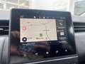 Renault Clio E-TECH Hybrid 140 EXPERIENCE Rood - thumbnail 13