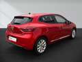 Renault Clio E-TECH Hybrid 140 EXPERIENCE Rood - thumbnail 6