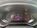 Renault Clio E-TECH Hybrid 140 EXPERIENCE Rood - thumbnail 12