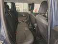 Jeep Renegade Renegade 1.3 T4 DDCT Limited LED Gris - thumbnail 15