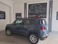 Jeep Renegade Renegade 1.3 T4 DDCT Limited LED Gris - thumbnail 3