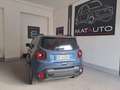 Jeep Renegade Renegade 1.3 T4 DDCT Limited LED Gris - thumbnail 18