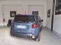 Jeep Renegade Renegade 1.3 T4 DDCT Limited LED Gris - thumbnail 5