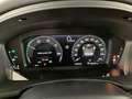 Honda Civic 2.0 i-MMD Hybrid Advance e-CVT Aut. Grau - thumbnail 13