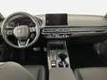 Honda Civic 2.0 i-MMD Hybrid Advance e-CVT Aut. Grau - thumbnail 11