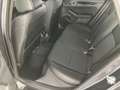 Honda Civic 2.0 i-MMD Hybrid Advance e-CVT Aut. Grau - thumbnail 21