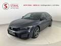Honda Civic 2.0 i-MMD Hybrid Advance e-CVT Aut. Grau - thumbnail 1