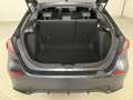 Honda Civic 2.0 i-MMD Hybrid Advance e-CVT Aut. Grau - thumbnail 7