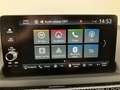 Honda Civic 2.0 i-MMD Hybrid Advance e-CVT Aut. Grau - thumbnail 14