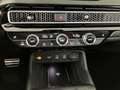 Honda Civic 2.0 i-MMD Hybrid Advance e-CVT Aut. Grau - thumbnail 15
