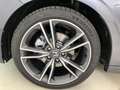 Honda Civic 2.0 i-MMD Hybrid Advance e-CVT Aut. Grau - thumbnail 22