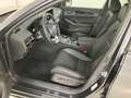 Honda Civic 2.0 i-MMD Hybrid Advance e-CVT Aut. Grau - thumbnail 10