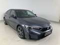 Honda Civic 2.0 i-MMD Hybrid Advance e-CVT Aut. Grau - thumbnail 3