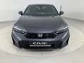 Honda Civic 2.0 i-MMD Hybrid Advance e-CVT Aut. Grau - thumbnail 2