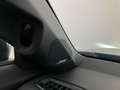 Honda Civic 2.0 i-MMD Hybrid Advance e-CVT Aut. Grau - thumbnail 20