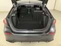 Honda Civic 2.0 i-MMD Hybrid Advance e-CVT Aut. Grau - thumbnail 8