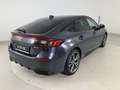 Honda Civic 2.0 i-MMD Hybrid Advance e-CVT Aut. Grau - thumbnail 4