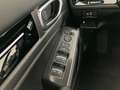 Honda Civic 2.0 i-MMD Hybrid Advance e-CVT Aut. Grau - thumbnail 12