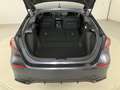 Honda Civic 2.0 i-MMD Hybrid Advance e-CVT Aut. Grau - thumbnail 9