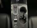 Honda Civic 2.0 i-MMD Hybrid Advance e-CVT Aut. Grau - thumbnail 16