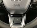 Honda Civic 2.0 i-MMD Hybrid Advance e-CVT Aut. Grau - thumbnail 19