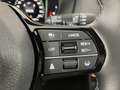 Honda Civic 2.0 i-MMD Hybrid Advance e-CVT Aut. Grau - thumbnail 18