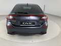 Honda Civic 2.0 i-MMD Hybrid Advance e-CVT Aut. Grau - thumbnail 5