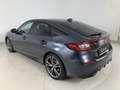 Honda Civic 2.0 i-MMD Hybrid Advance e-CVT Aut. Grau - thumbnail 6