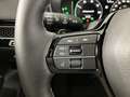 Honda Civic 2.0 i-MMD Hybrid Advance e-CVT Aut. Grau - thumbnail 17