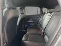 Mercedes-Benz EQA 250 LED RKam Navi Shz Grau - thumbnail 9