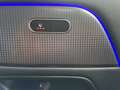 Mercedes-Benz EQA 250 LED RKam Navi Shz Grau - thumbnail 14