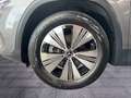 Mercedes-Benz EQA 250 LED RKam Navi Shz Grau - thumbnail 13