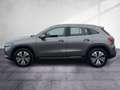 Mercedes-Benz EQA 250 LED RKam Navi Shz Grau - thumbnail 3
