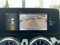 Mercedes-Benz EQA 250 LED RKam Navi Shz Grau - thumbnail 16