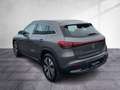 Mercedes-Benz EQA 250 LED RKam Navi Shz Grau - thumbnail 4