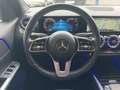 Mercedes-Benz EQA 250 LED RKam Navi Shz Grau - thumbnail 11
