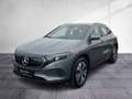 Mercedes-Benz EQA 250 LED RKam Navi Shz Grau - thumbnail 2