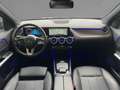 Mercedes-Benz EQA 250 LED RKam Navi Shz Grau - thumbnail 10